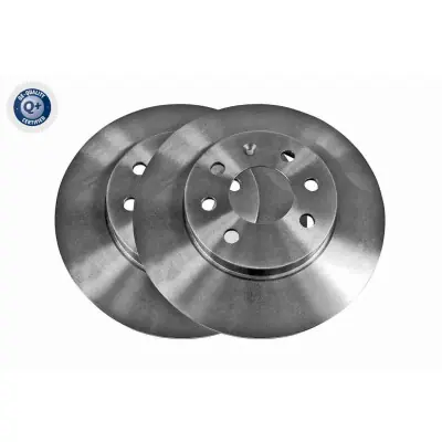 Disco de freno ACKOJA A51-80002 Económico